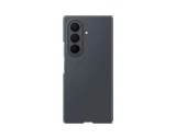 EF-EF976CBE Samsung Silikonový Magnetický Kryt pro Galaxy Z Fold 8 Ultra Black