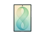 EF-EF971CGE Samsung Silikonový Magnetický Kryt pro Galaxy Z Fold 8 Green