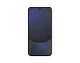 EF-MS721CRE Samsung FlipSuit Kryt pro Galaxy S24 FE Red