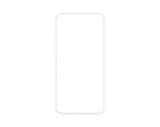 EF-MS721CRE Samsung FlipSuit Kryt pro Galaxy S24 FE Red