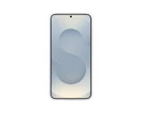 EF-MS936CWE Samsung FlipSuit Kryt pro Galaxy S25+ White