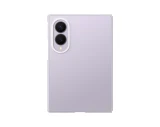 EF-QF971CTE Samsung Clear Kryt pro Galaxy Z Fold 8 Transparent