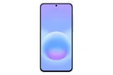 EF-QA576CTE Samsung Clear Kryt pro Galaxy A57 Transparent