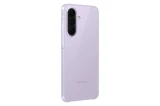 EF-QA376CTE Samsung Clear Kryt pro Galaxy A37 Transparent
