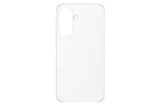 EF-QA376CTE Samsung Clear Kryt pro Galaxy A37 Transparent