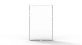 GP-FPX216AEA Samsung Clear Kryt pro Galaxy Tab A9+ Transparent
