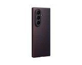 EF-KF976SRE Samsung Carbon Magnetický Kryt pro Galaxy Z Fold 8 Ultra Red