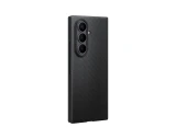 EF-KF976SBE Samsung Carbon Magnetický Kryt pro Galaxy Z Fold 8 Ultra Black