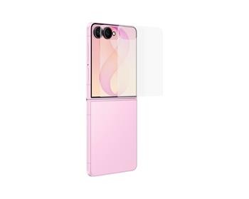 Samsung antireflexní ochranná fólie EF-UF776CTE pro Samsung Galaxy Z Flip8
