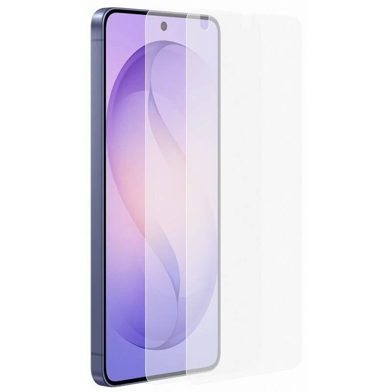 EF-US942CTE Samsung Antireflexní Ochranná Folie pro Galaxy S26