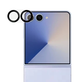 PanzerGlass Camera Galaxy Z Flip7/Flip8