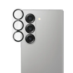 PanzerGlass Camera Galaxy Z Fold7/Fold 8 Ultra