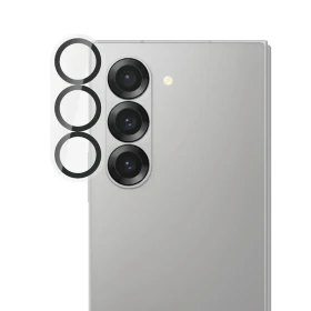 PanzerGlass Camera Samsung Galaxy Z Fold6