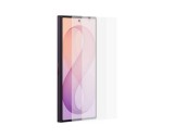 Samsung antireflexní ochranná fólie EF-UF971CTE pro Samsung Galaxy Z Fold8 