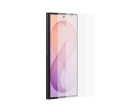EF-UF971CTE Samsung Antireflexní Ochranná Folie pro Galaxy Z Fold 8