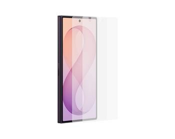 Samsung antireflexní ochranná fólie EF-UF971CTE pro Samsung Galaxy Z Fold8 