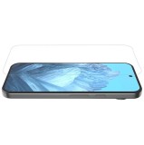 Tvrzené sklo Nillkin 0.2mm H+ PRO 2.5D pro Samsung Galaxy Z Fold8