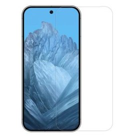 Nillkin Tvrzené Sklo 0.2mm H+ PRO 2.5D pro Samsung Galaxy Z Fold 8