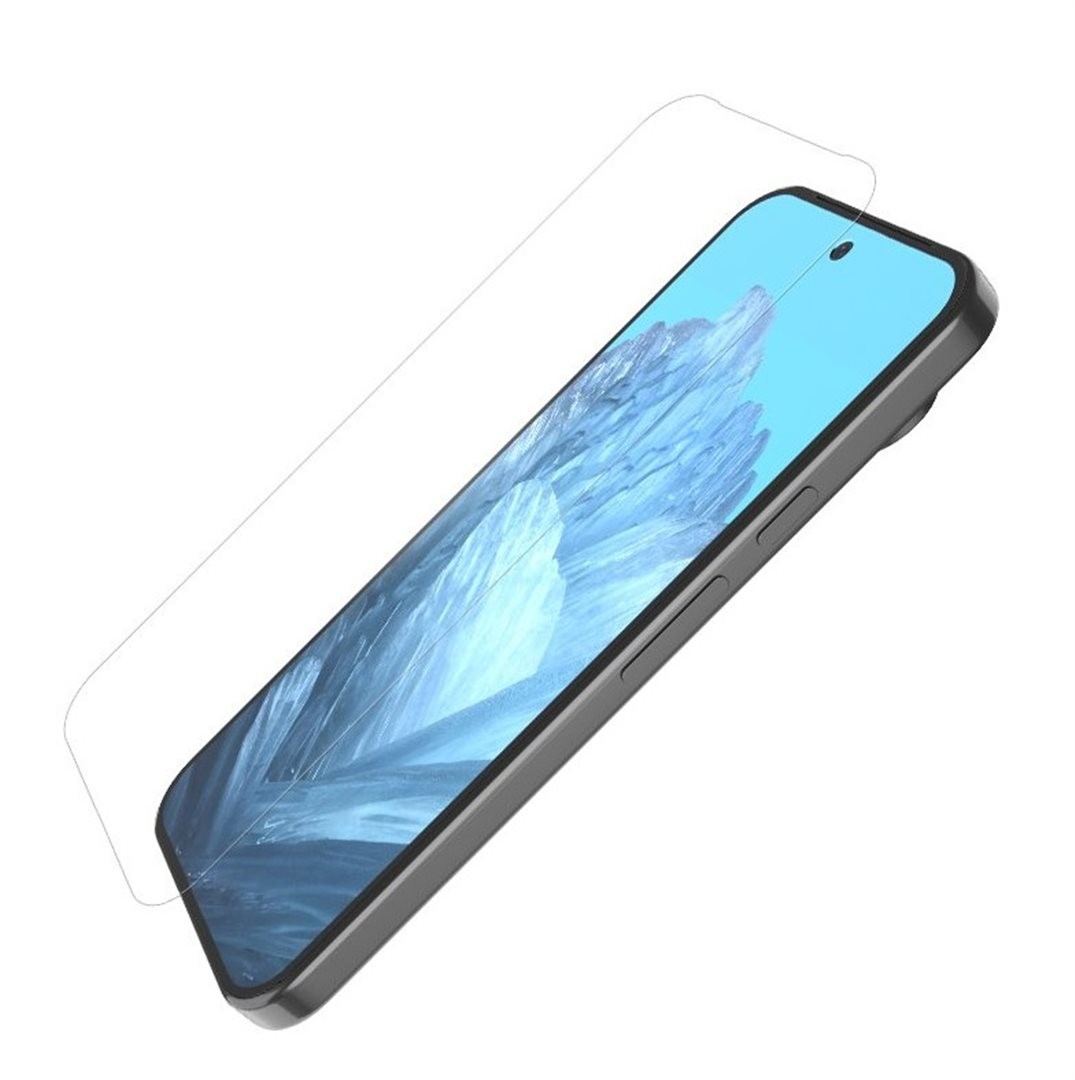 Tvrzené sklo Nillkin 0.2mm H+ PRO 2.5D pro Samsung Galaxy Z Fold8
