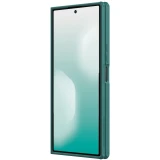 Nillkin Flex Pure Fold Pen Slot Kryt pro Samsung Galaxy Z Fold 7 Light Green