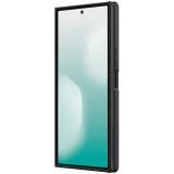 Nillkin Flex Pure Fold Pen Slot Kryt pro Samsung Galaxy Z Fold 7 Black