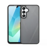 DUX DUCIS case YIND for SAMSUNG A16 5G black