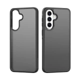 DUX DUCIS case YIND for SAMSUNG A57 5G black