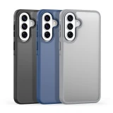DUX DUCIS case YIND for SAMSUNG A57 5G black