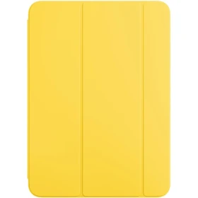 3mk ochranné pouzdro Hardy TabCase Yellow pro Apple iPad A16 (10/11) (11")