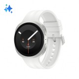Samsung Galaxy Watch 9 40mm Bílá