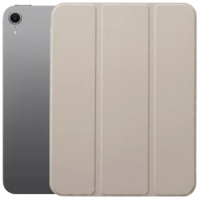 3mk ochranné pouzdro Hardy TabCase Starlight pro Apple iPad A17 Pro (6/7) (8.3")