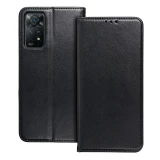 Flip case for Realme 15T 5G Smart Magneto black