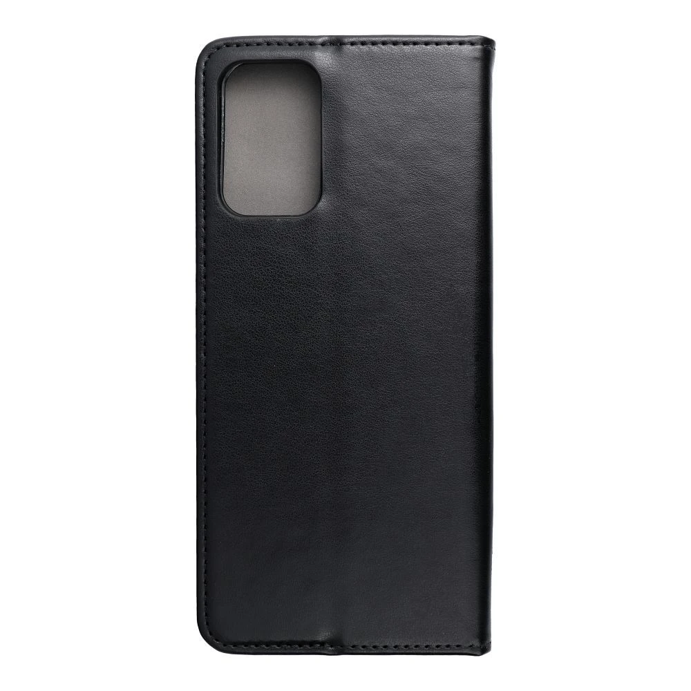 Flip case for Motorola G06 Smart Magneto black