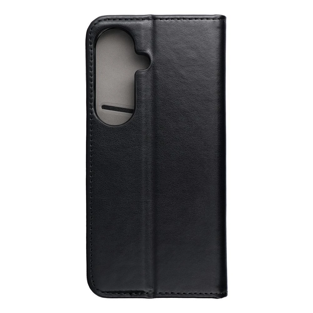 Flip case for Samsung S26 Smart Magneto black