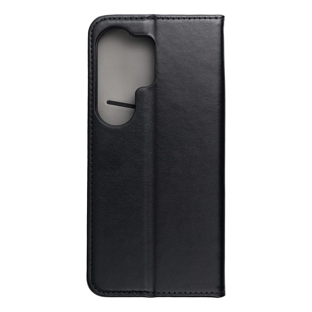 Flip case for Samsung S26 ULTRA Smart Magneto black