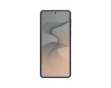 EF-FF776CJE Samsung FlipSuit Kryt pro Galaxy Z Flip 8 Silver