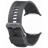 Sportovní řemínek Samsung PeakForm Band pro Samsung Galaxy Watch Ultra2 ET-SBL71MBEGEU, černá