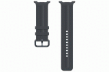 Sportovní řemínek Samsung velikost M/L pro Samsung Galaxy Watch9 ET-SNL35LBEGEU, černá