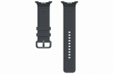 Sportovní řemínek Samsung velikost M/L pro Samsung Galaxy Watch9 ET-SNL35LBEGEU, černá