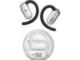 Bluetooth sluchátka Anker soundcore V40i, bílá