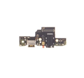 Xiaomi Redmi Note 11S 5G (K16B) Deska vč. Dobíjecího Konektoru (Service Pack)
