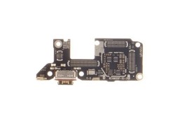 Poco F7 Ultra 5G Deska vč. Dobíjecího Konektoru