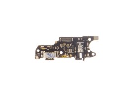 Xiaomi Redmi 15C 4G/5G/ Poco C85 4G/5G Deska vč. Dobíjecího Konektoru