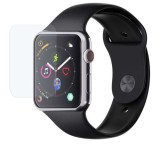 Ochranná fólie 3mk Watch Protection ARC pro Kiano Watch Active 2 (3ks)