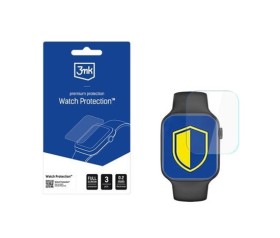 3mk ochranná folie Watch Protection ARC pro Kiano Watch Active 2