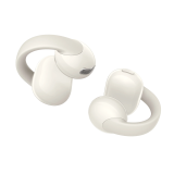 Bluetooth sluchátka Anker soundcore C50i, bílá