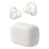 Bluetooth sluchátka Anker soundcore C50i, bílá