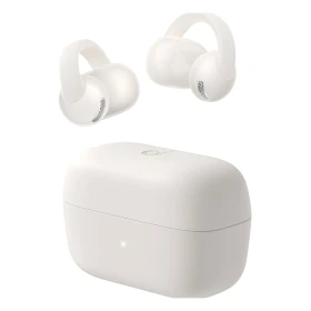 Bluetooth sluchátka Anker soundcore C50i, bílá