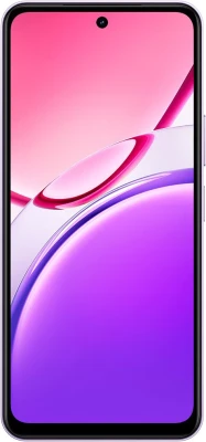 VIVO Y21d 4GB/128GB Levander Purple