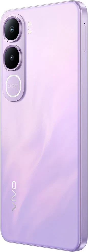 VIVO Y21d 4GB/128GB Levander Purple